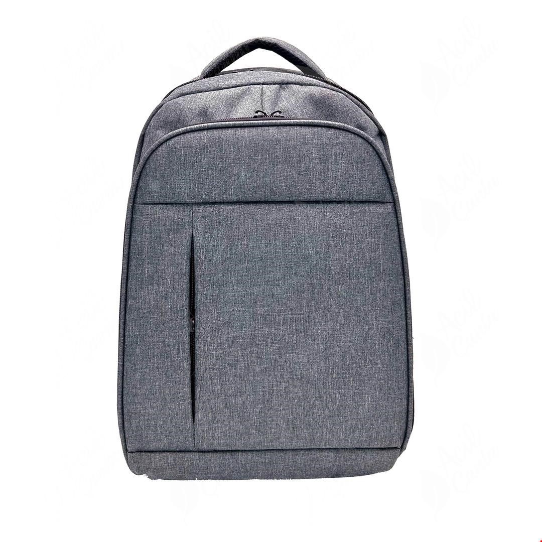 A4001 Diyar Sirt Çantasi