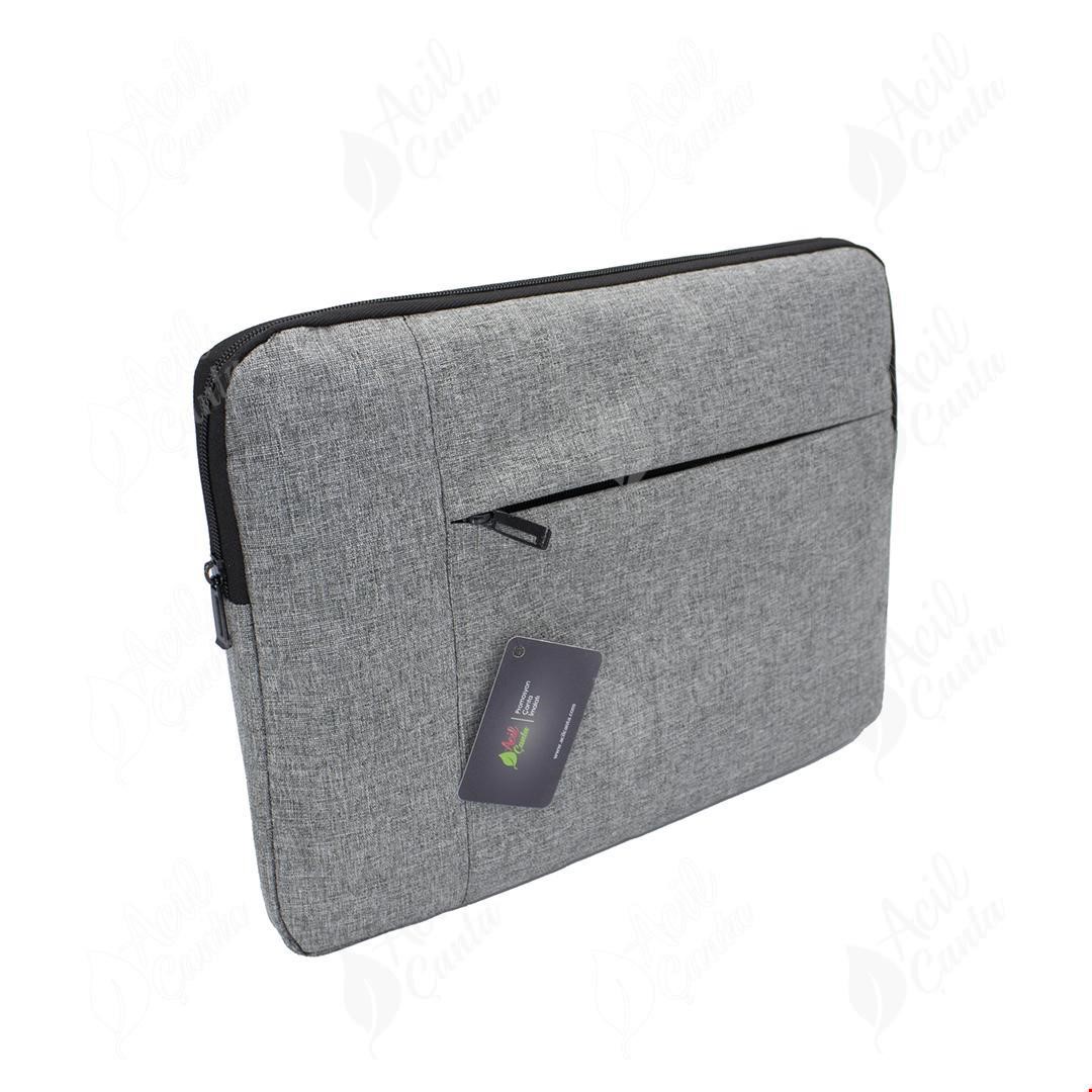 Promosyon Laptop Çantasi