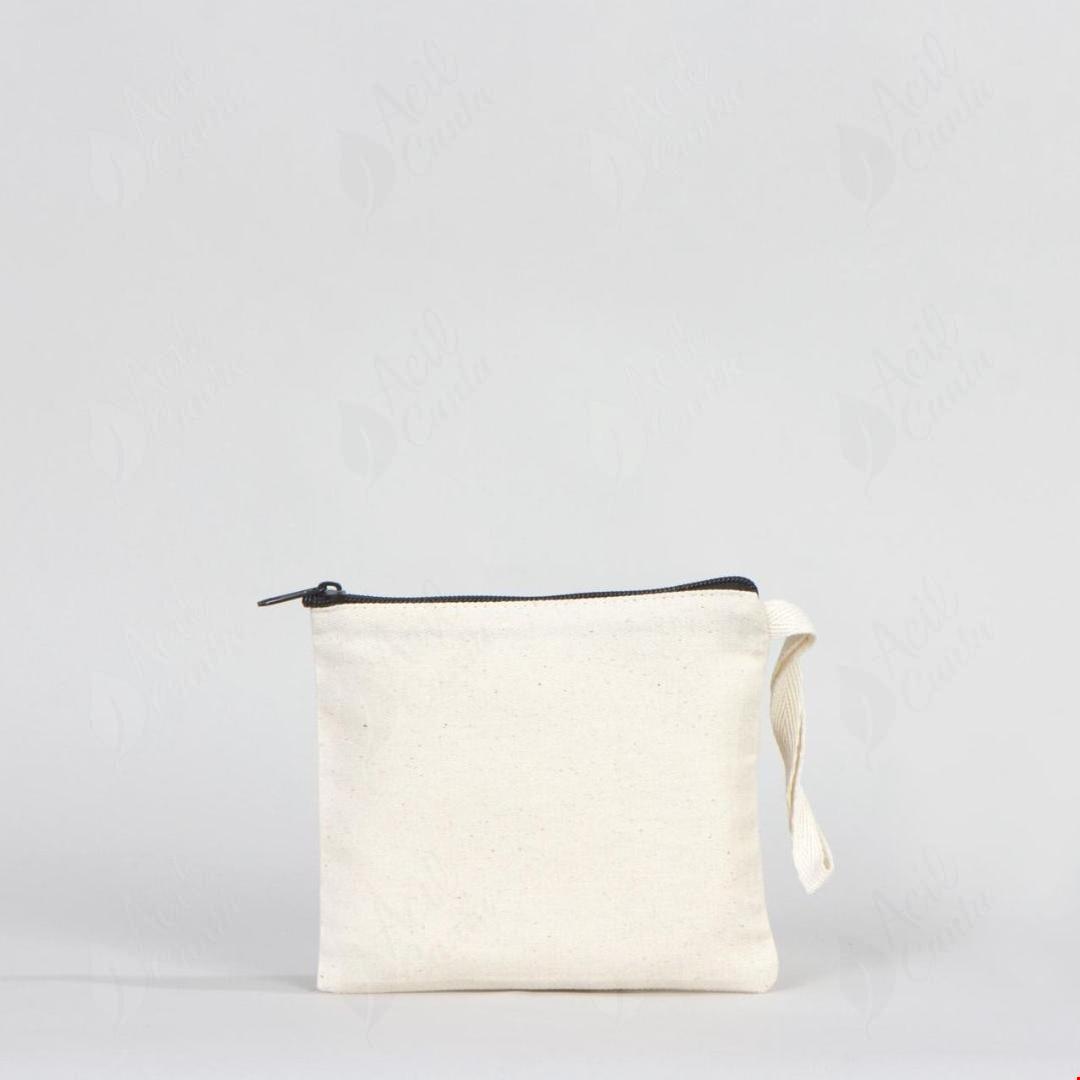 Katlanabilir Ham Bez