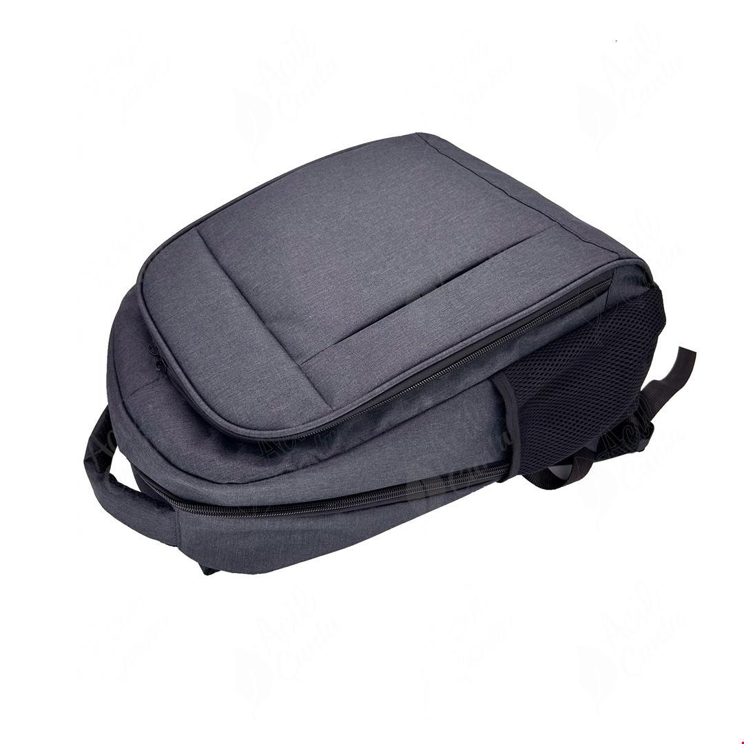 A4001 Elazığ Sırt Çantası-1