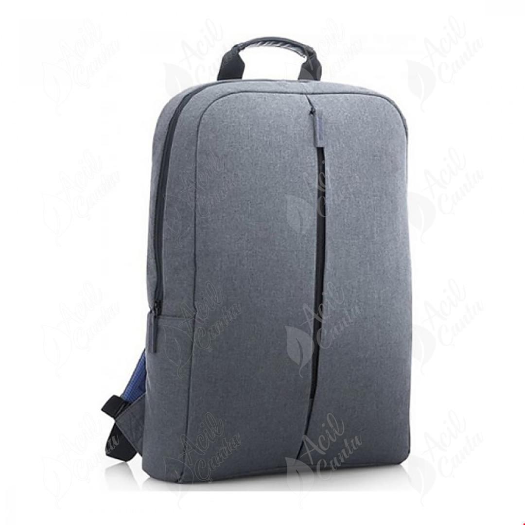 Kongre Sırt Çantası