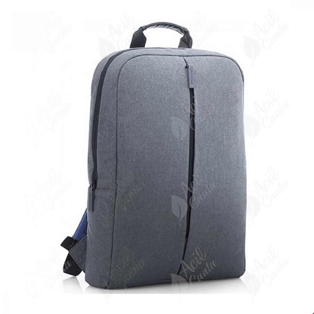 Kongre Sırt Çantası