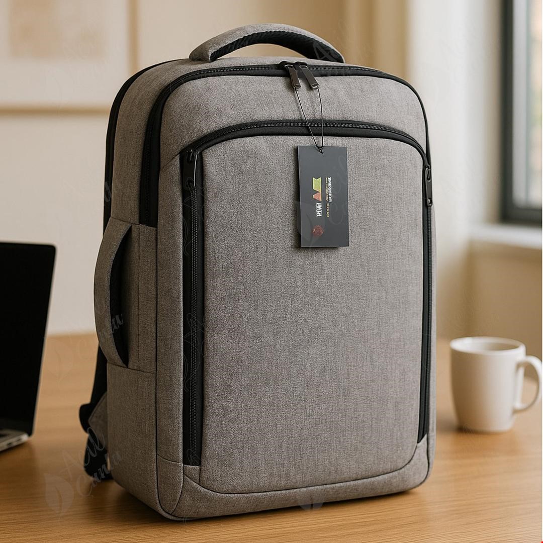 a3025 Önden Görünüm