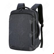 Kaliteli çanta önden görünüm