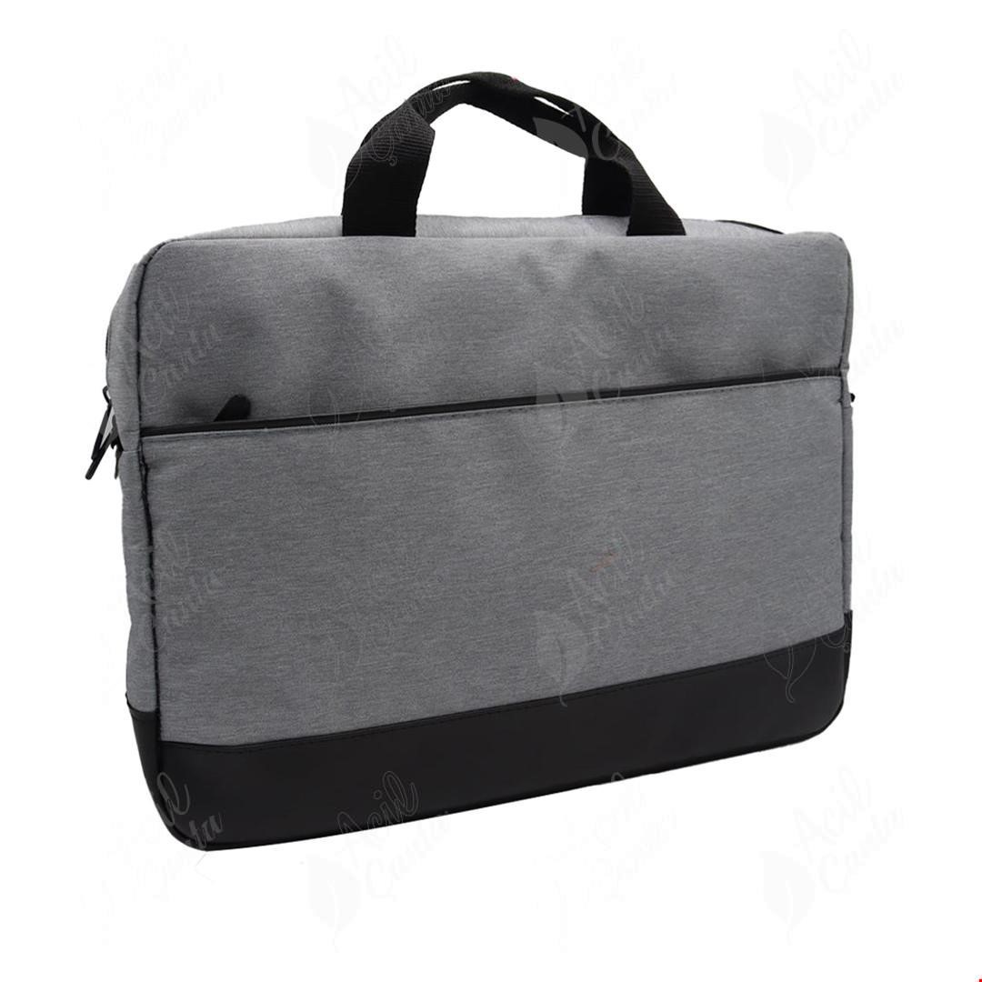 VIP Laptop Çantasi