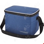 Soğutucu Çanta