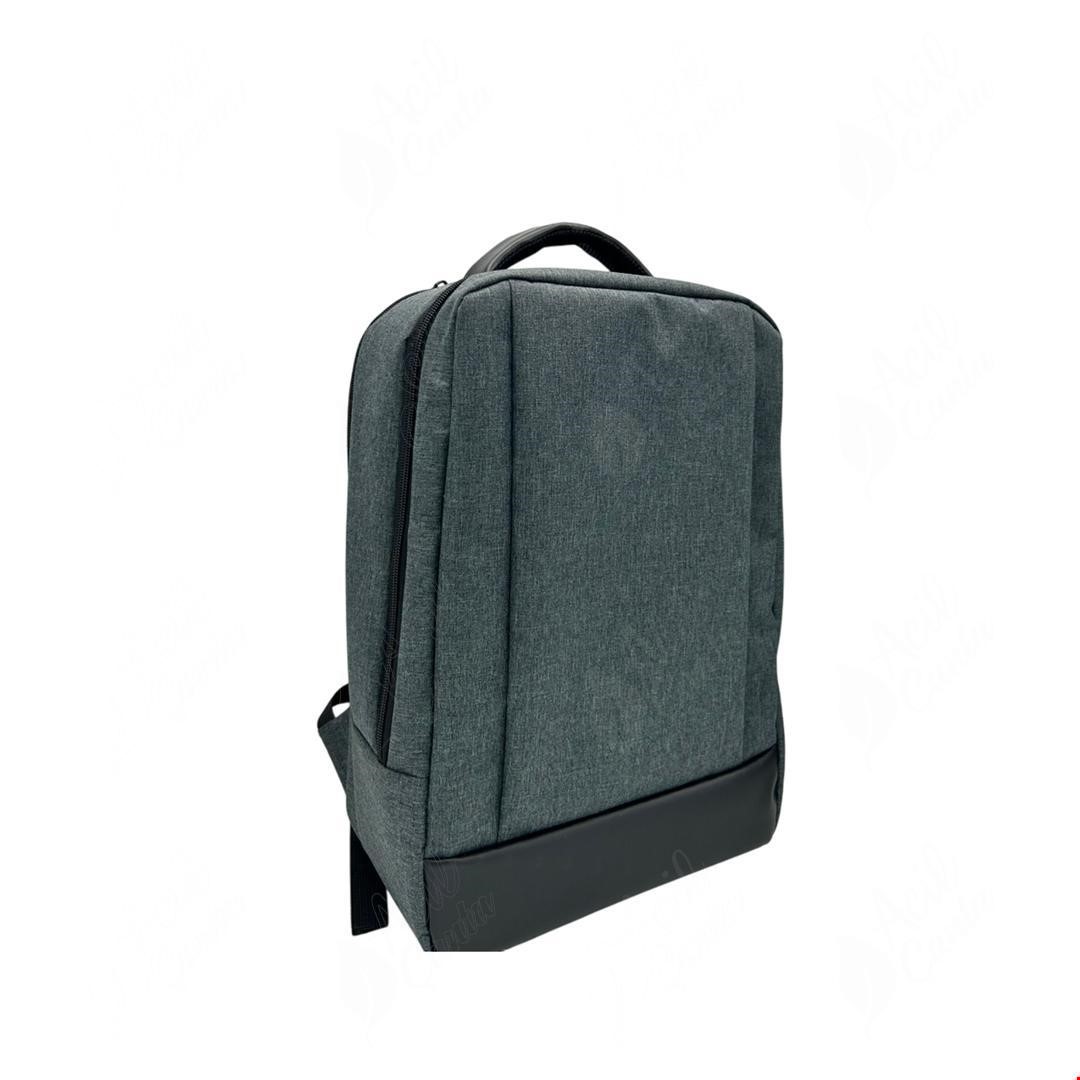 Sırt Çantası A2003