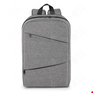 Promosyon Ekonomik Sırt Çantası