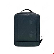 Sırt Çantası A2002