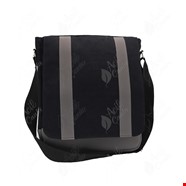 Kanvas Omuz Çantası