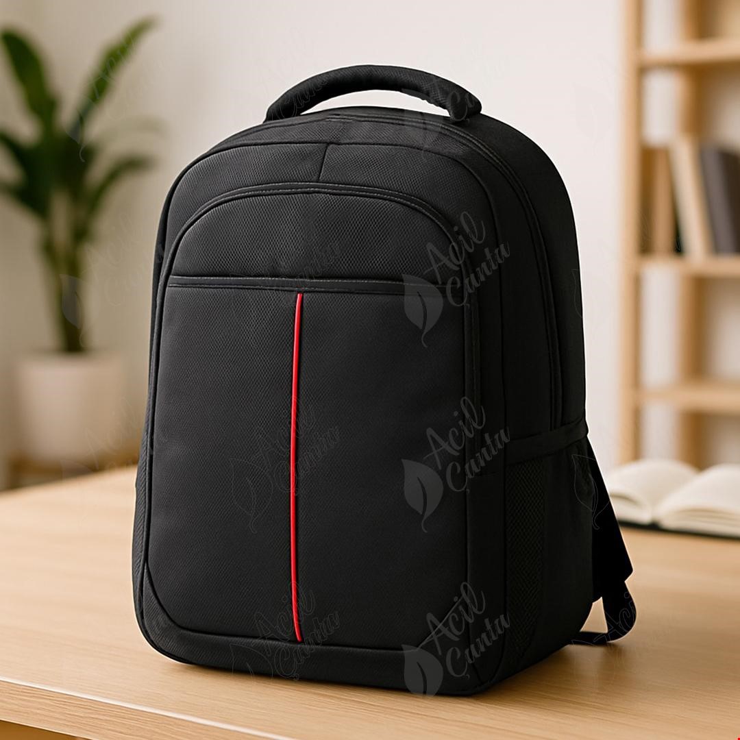 A180 önden görünüm