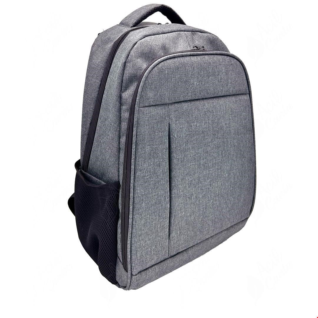 A4001 Diyar Sırt Çantası