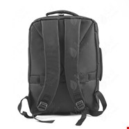 Sırt Çantası arkadan görünüm