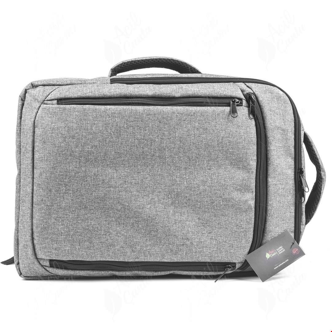 a3025 Önden yatay Görünüm