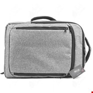 a3025 Önden yatay Görünüm