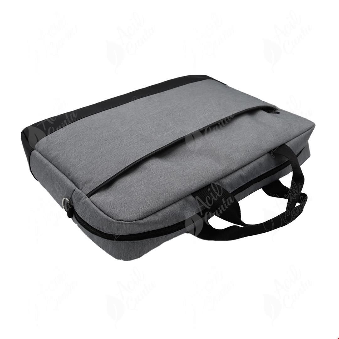 VIP Laptop Çantası