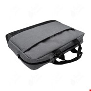 VIP Laptop Çantası
