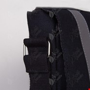 Kanvas Laptop Çantası