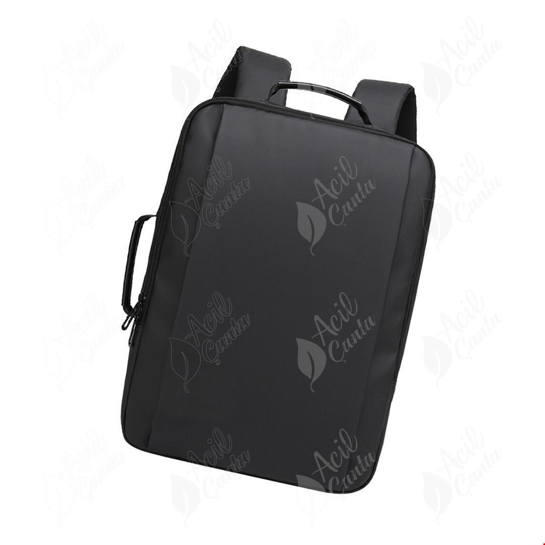 Kaliteli Sirt Çantasi VIP