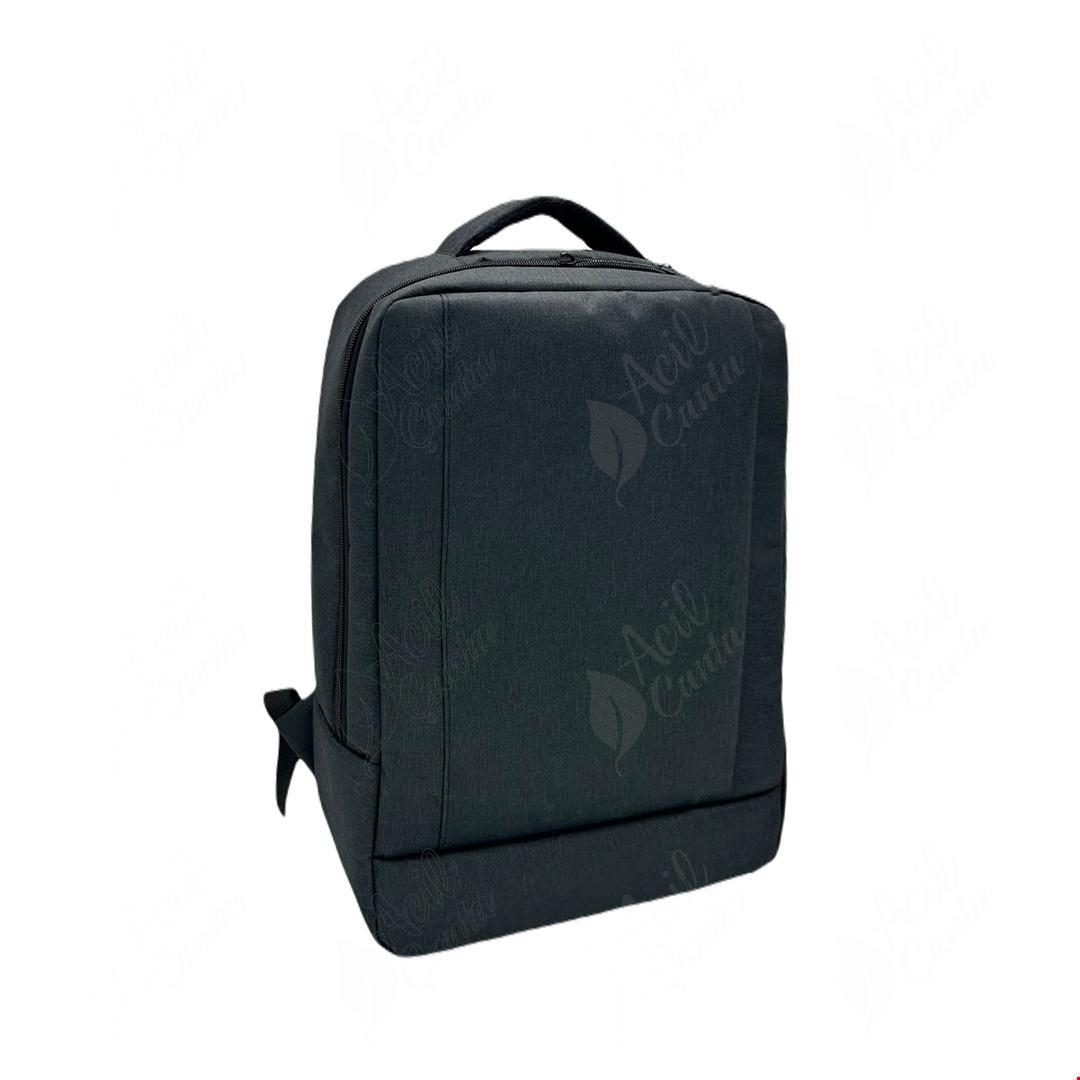 Sırt Çantası A2002