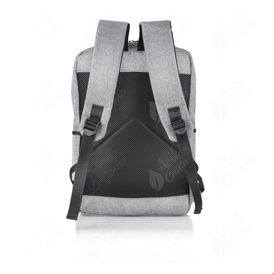 Keten Sırt Çantası