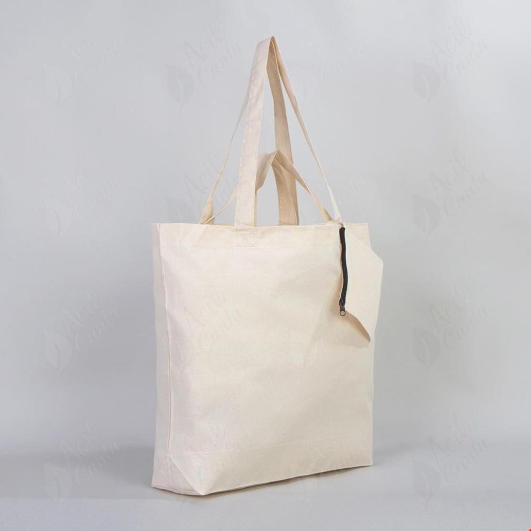 Katlanabilir Ham Bez