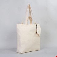 Katlanabilir Ham Bez