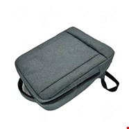 Sırt Çantası A2001