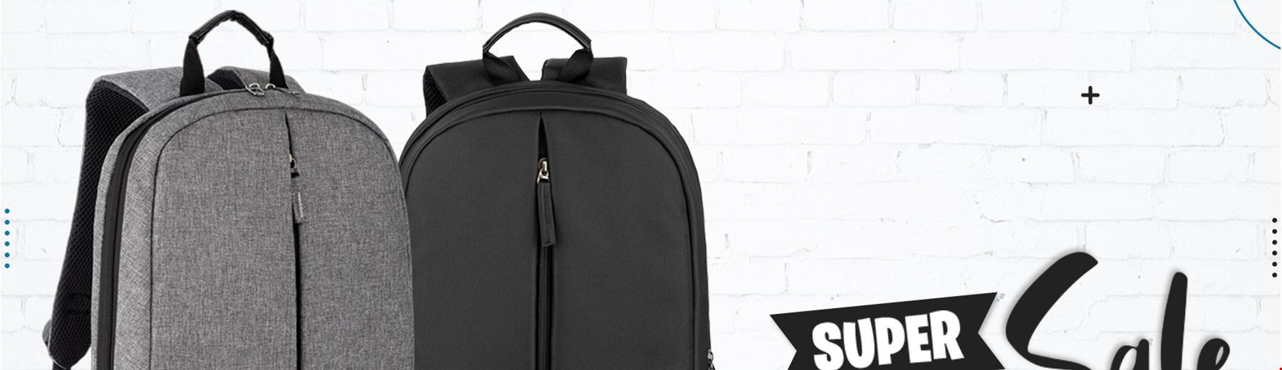 4&#sfr;x3&#sfr;x15 çanta