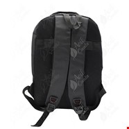 Promosyon Kongre Çantası