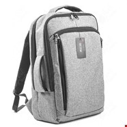 a3025 Yandan Görünüm