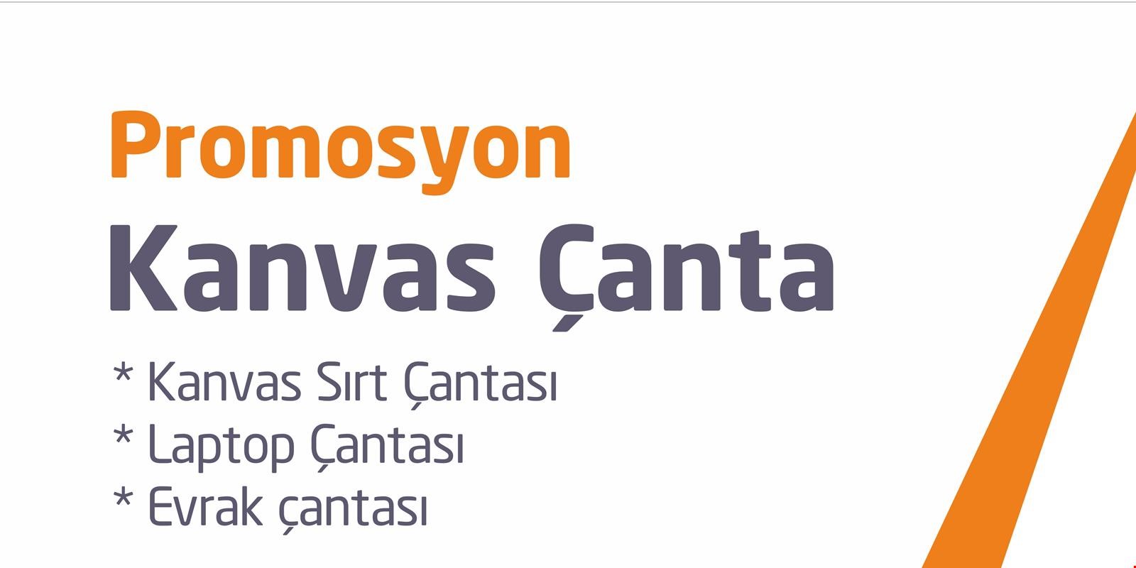 Etkili Pazarlamanın Sırrı