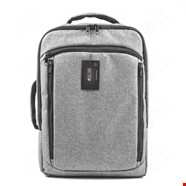 a3025 Önden Görünüm