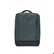 Sırt Çantası A2003