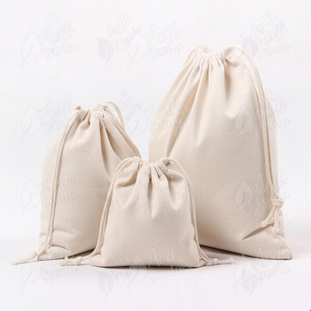 Altin Kesesi Ham Bez