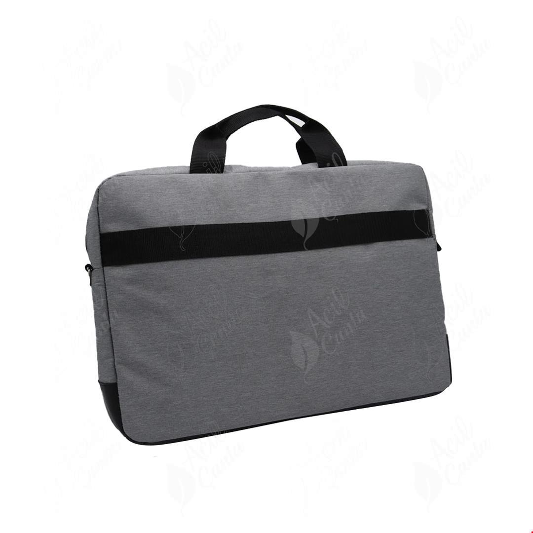 VIP Laptop Çantası