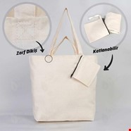 Katlanabilir Ham Bez