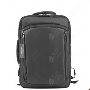 Sırt Çantası Önden görünüm