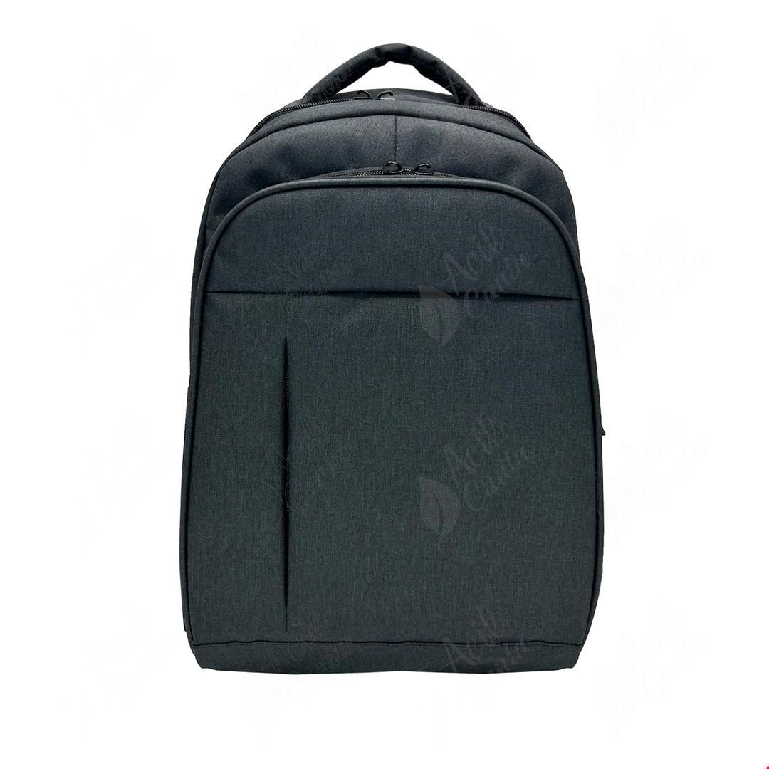 A4001 Elazig Sirt Çantasi