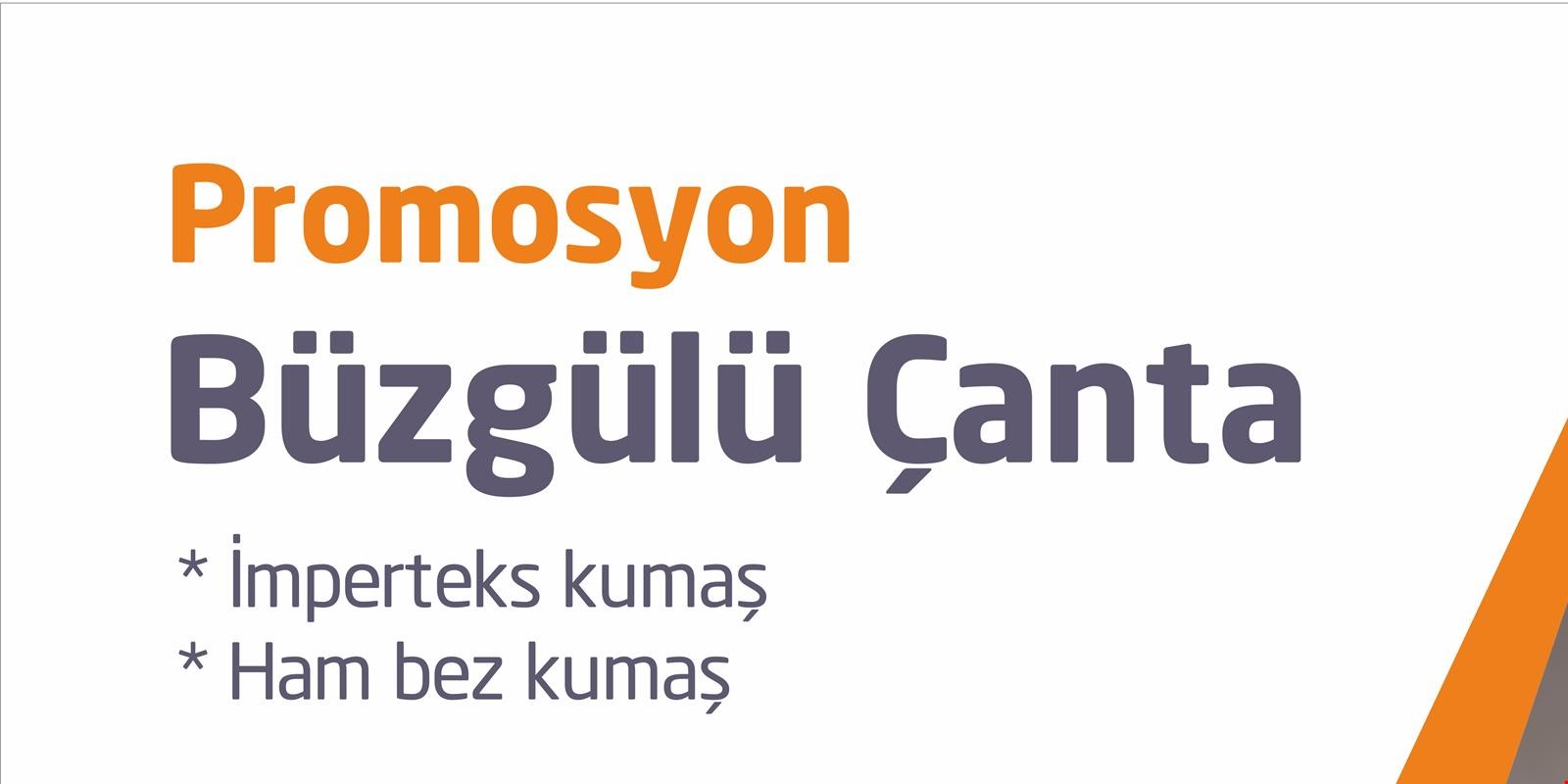 Markanızın Görünürlüğünü Artırın