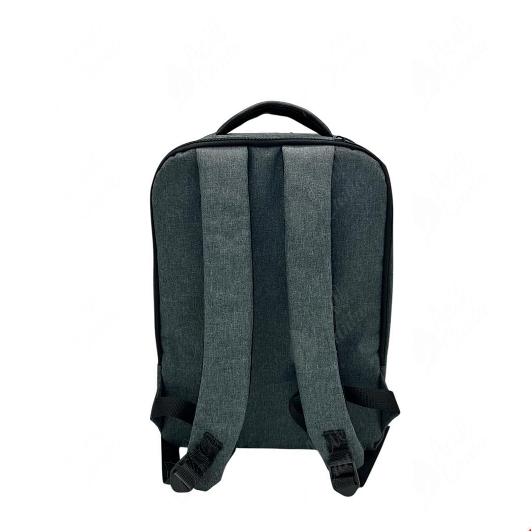 Sırt Çantası A2003