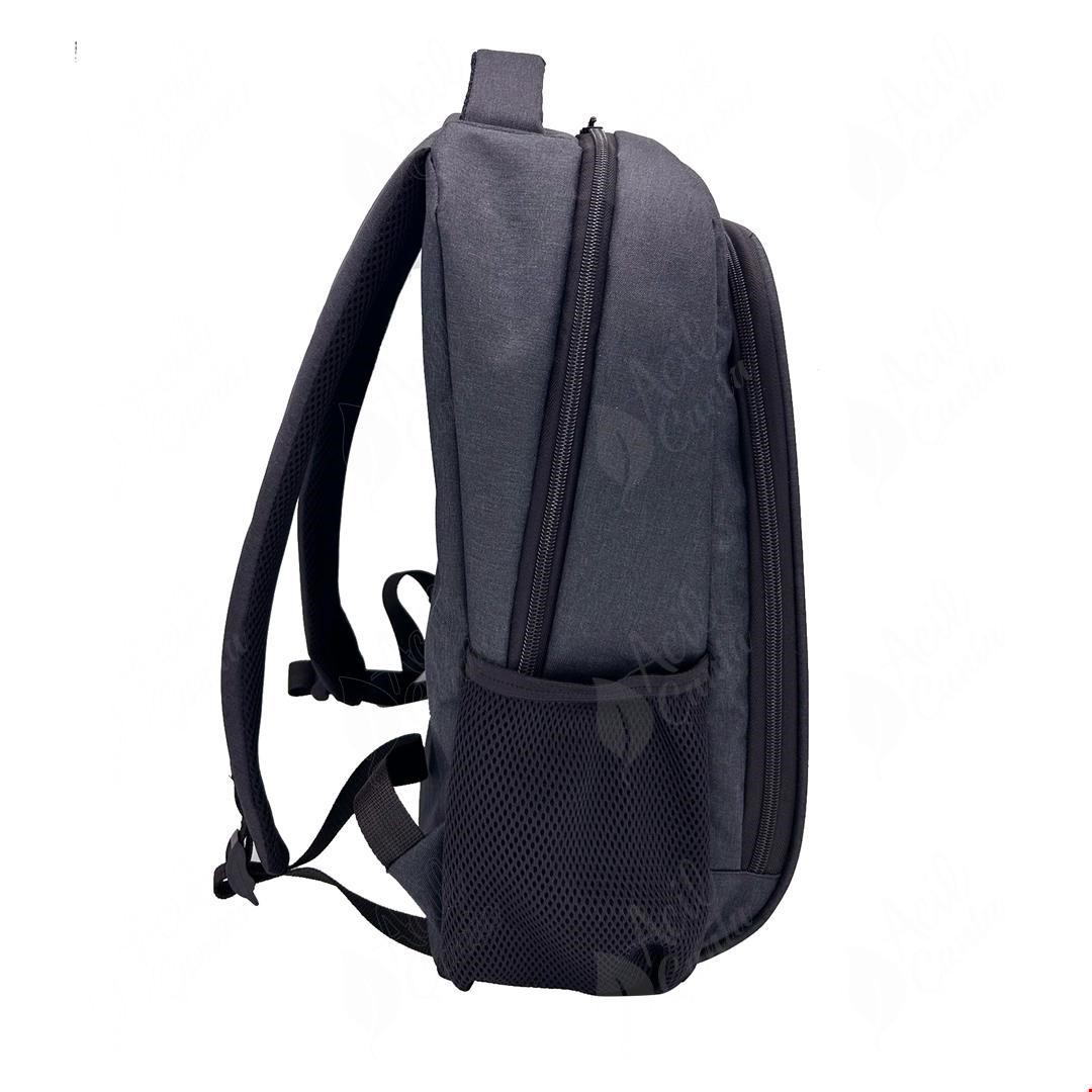 A4001 Elazığ Sırt Çantası-3