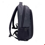 A4001 Elazığ Sırt Çantası-3