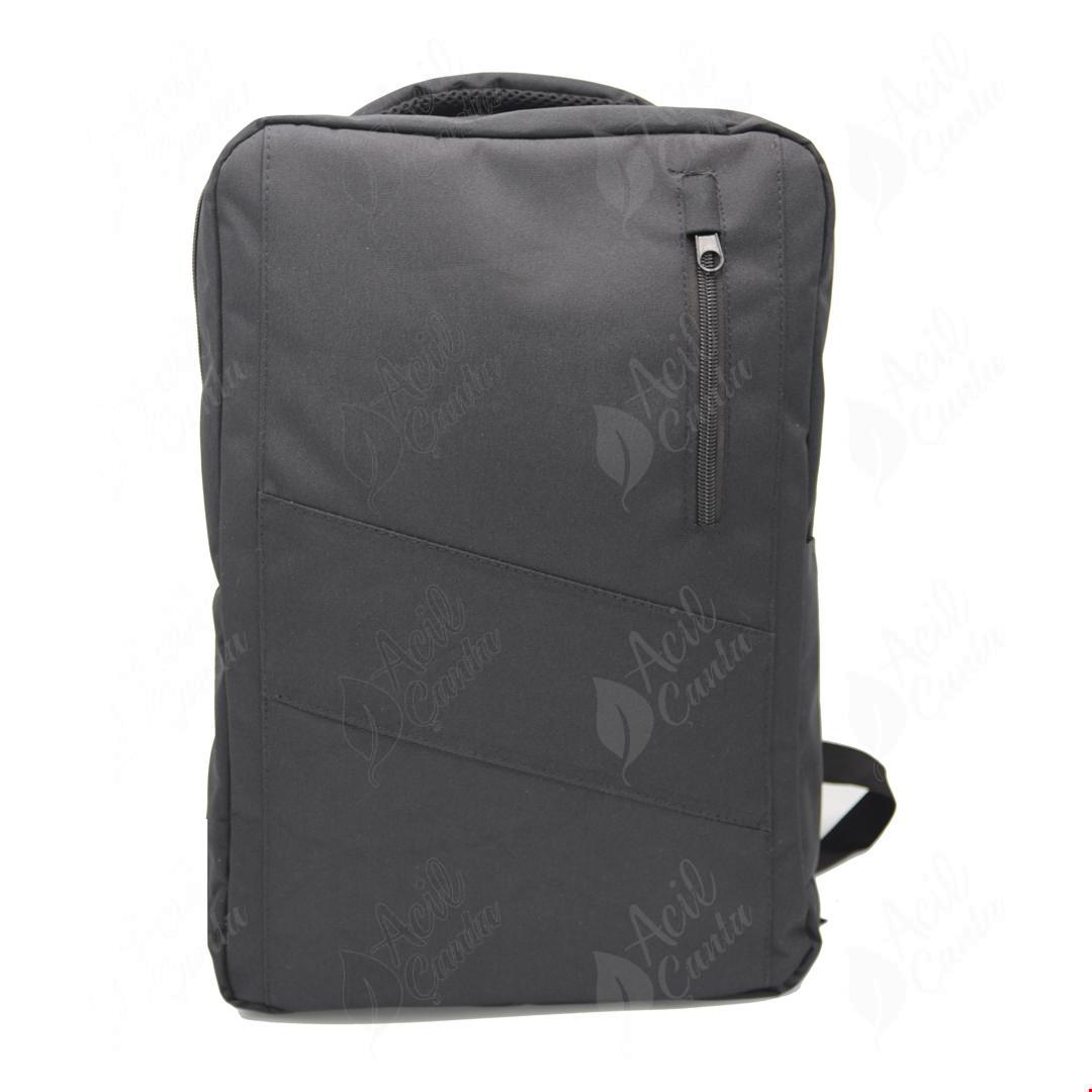 a2020 - sırt çantası