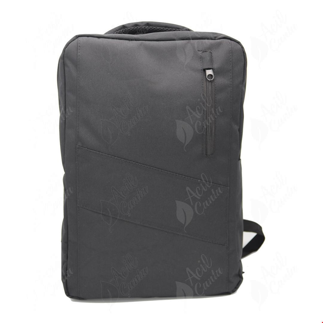 a2020 - sırt çantası