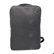 a2020 - sırt çantası