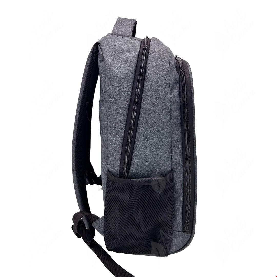 A4001 Diyar Sırt Çantası