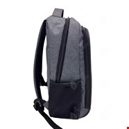 A4001 Diyar Sırt Çantası