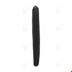 Evrak Ve Laptop Çantası