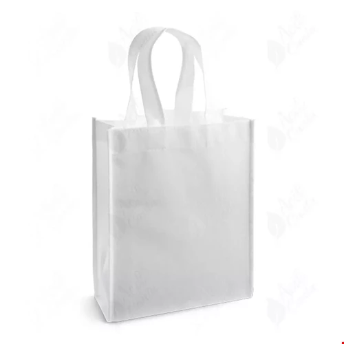 Ekonomik Elyaf Çanta